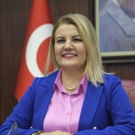 baskan-hurriyetten-akplilere-seffaflik-konusunda-size-bin-basariz-emin-olun-Ycd2vggX.jpg