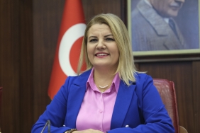 baskan-hurriyetten-akplilere-seffaflik-konusunda-size-bin-basariz-emin-olun-Ycd2vggX.jpg