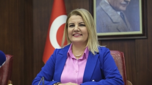 baskan-hurriyetten-akplilere-seffaflik-konusunda-size-bin-basariz-emin-olun-Ycd2vggX.jpg