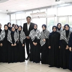 baskan-kocaman-yeni-hafizlari-tebrik-etti-XxJMedft.jpg