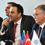baskan-ozluden-muhtarlara-ovgu-r2lxFg67.jpg