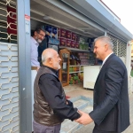 baskan-sezer-vatandaslari-calismalar-hakkinda-bilgilendirdi-DpyipXxd.jpg