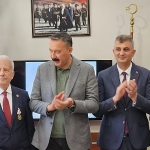 baskan-sezerden-astsubaylara-anlamli-ziyaret-s1BJuMlv.jpg