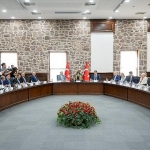 baskan-tugay-izmir-korfezi-acil-ve-kisa-vadeli-eylem-planina-itiraz-nedenlerini-acikladi-serhimi-T6GxXuNU.jpg