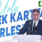 baskan-tugay-korfeze-sonuna-kadar-sahip-cikacagiz-QMYshRn3.jpg
