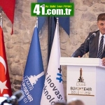 baskan-tugaydan-akilli-yonetim-sistemi-hedefi-dunyanin-en-ileri-sehirlerinden-biri-haline-gelmeyi-hedefliyoruz-47cQ2xaw.jpg