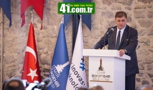 baskan-tugaydan-akilli-yonetim-sistemi-hedefi-dunyanin-en-ileri-sehirlerinden-biri-haline-gelmeyi-hedefliyoruz-47cQ2xaw.jpg
