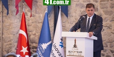 baskan-tugaydan-akilli-yonetim-sistemi-hedefi-dunyanin-en-ileri-sehirlerinden-biri-haline-gelmeyi-hedefliyoruz-47cQ2xaw.jpg