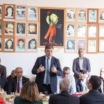 baskan-tugaydan-esenyurt-degerlendirmesi-siyasi-bir-karar-iaqe9UNm.jpg