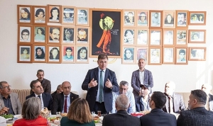 baskan-tugaydan-esenyurt-degerlendirmesi-siyasi-bir-karar-iaqe9UNm.jpg