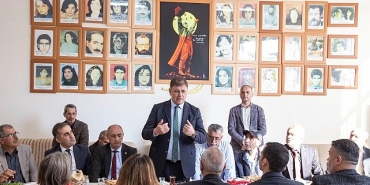 baskan-tugaydan-esenyurt-degerlendirmesi-siyasi-bir-karar-iaqe9UNm.jpg