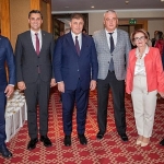 baskanlardan-ege-icin-guc-birligi-cagrisi-KMfhmuQt.jpg