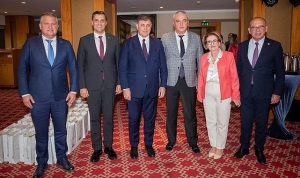 baskanlardan-ege-icin-guc-birligi-cagrisi-KMfhmuQt.jpg