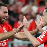 benfica-atletico-madrid-maci-hangi-kanalda-saat-kacta-ve-sifresiz-mi