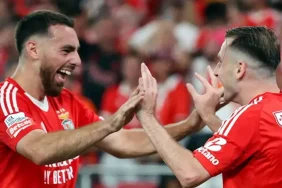 benfica-atletico-madrid-maci-hangi-kanalda-saat-kacta-ve-sifresiz-mi
