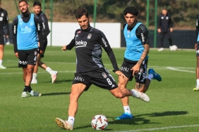 besiktasta-lyon-maci-hazirliklari-basladi-R8sudPc8.jpg