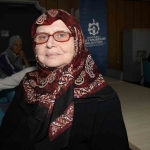 "Bu Hi̇zmet Avrupada Yok"