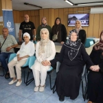 "Bu Hi̇zmet Avrupada Yok"
