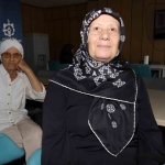 "Bu Hi̇zmet Avrupada Yok"