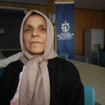 "Bu Hi̇zmet Avrupada Yok"