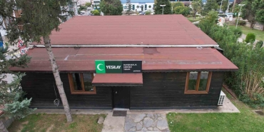bu-merkez-bagimlilikla-mucadelede-oncu-rol-ustleniyor-wxCkkn8N.jpg