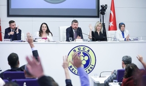 buca-belediye-baskani-duman-belediye-lokantamiz-bu-derin-yoksullukta-vatandaslarimiza-sicacik-bir-destek-oldu-rQVdx19d.jpg