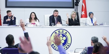 buca-belediye-baskani-duman-belediye-lokantamiz-bu-derin-yoksullukta-vatandaslarimiza-sicacik-bir-destek-oldu-rQVdx19d.jpg