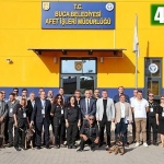 bucakut-ilce-belediyelerine-ornek-oldu-4eHbpjFb.jpg