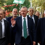 buyukakin-asla-pes-etmeyecegiz-UElHqdwj.jpg