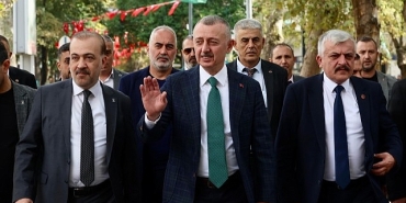 buyukakin-asla-pes-etmeyecegiz-UElHqdwj.jpg