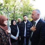 buyukakin-dogalgaz-patlamasindan-etkilenen-vatandaslari-ziyaret-etti-yFlHbrXj.jpg