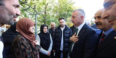 buyukakin-dogalgaz-patlamasindan-etkilenen-vatandaslari-ziyaret-etti-yFlHbrXj.jpg
