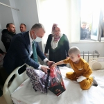 buyukakin-dogalgaz-patlamasindan-etkilenen-vatandaslarla-bir-araya-geldi-AieyU59c.jpg