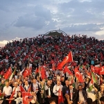 buyukakin-gazzede-tum-degerler-yok-edildi-alTqj14k.jpg