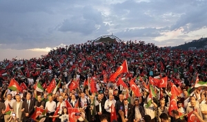 buyukakin-gazzede-tum-degerler-yok-edildi-alTqj14k.jpg