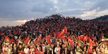 buyukakin-gazzede-tum-degerler-yok-edildi-alTqj14k.jpg