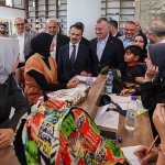 buyukakin-hedefiniz-yuzyilliksa-insan-yetistirin-FYHX4iKh.jpg