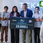 buyukakin-kocaelinin-gencleri-teknolojide-oncu-olacak-aAFjWTQE.jpg