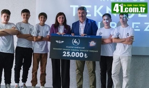 buyukakin-kocaelinin-gencleri-teknolojide-oncu-olacak-aAFjWTQE.jpg