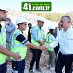 buyuksehir-bunu-da-yapti-avrupa-standardinda-micir-fabrikasi-nxkcHUuP.jpg