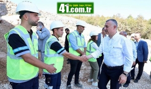 buyuksehir-bunu-da-yapti-avrupa-standardinda-micir-fabrikasi-nxkcHUuP.jpg