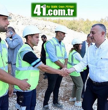 buyuksehir-bunu-da-yapti-avrupa-standardinda-micir-fabrikasi-nxkcHUuP.jpg