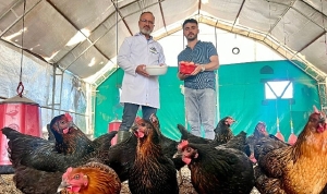 buyuksehir-destekliyor-ciftcinin-yuzu-guluyor-WOcOvrmI.jpg