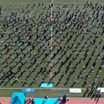 Büyükşehi̇r, Li̇vcom Ödülleri̇nde Fi̇nale Yükseldi̇