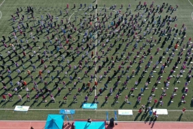 Büyükşehi̇r, Li̇vcom Ödülleri̇nde Fi̇nale Yükseldi̇