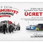 buyuksehirden-29-ekimde-ucretsiz-ulasim-9ybhsMEB.jpg