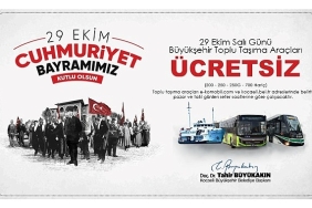 buyuksehirden-29-ekimde-ucretsiz-ulasim-9ybhsMEB.jpg