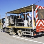 buyuksehirden-izmitte-13-bin-metre-yol-cizgisi-8iwy6O11.jpg