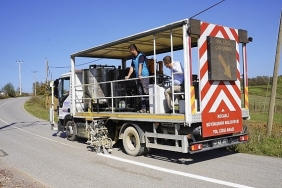 buyuksehirden-izmitte-13-bin-metre-yol-cizgisi-8iwy6O11.jpg