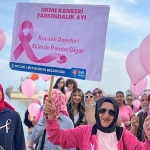 buyuksehirden-meme-kanseri-farkindalik-yuruyusu-6RkPlwzE.jpg
